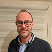 François CHOQUENET