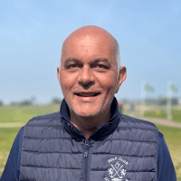 Hervé LOQUET