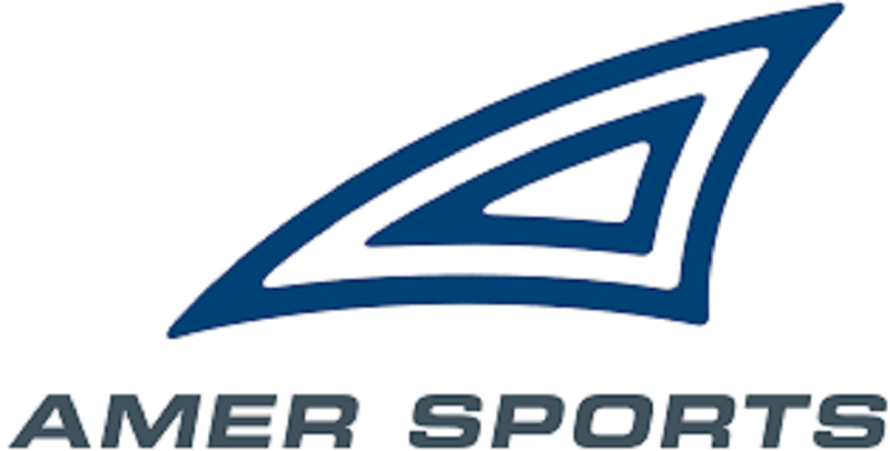 AMER SPORT