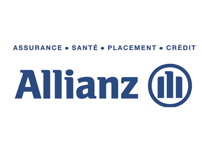 Allianz