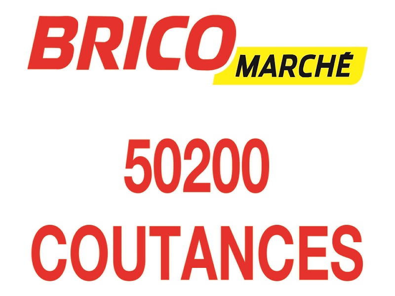 Brico March