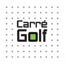 CARRE GOLF