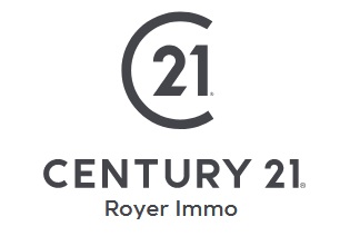 CENTURY21 2019