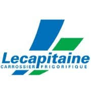 LECAPITAINE