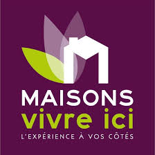 MAISON VIVRE ICI