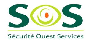 SECURITE OUEST SERVICES