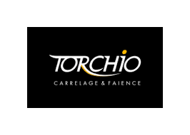 logo torchio