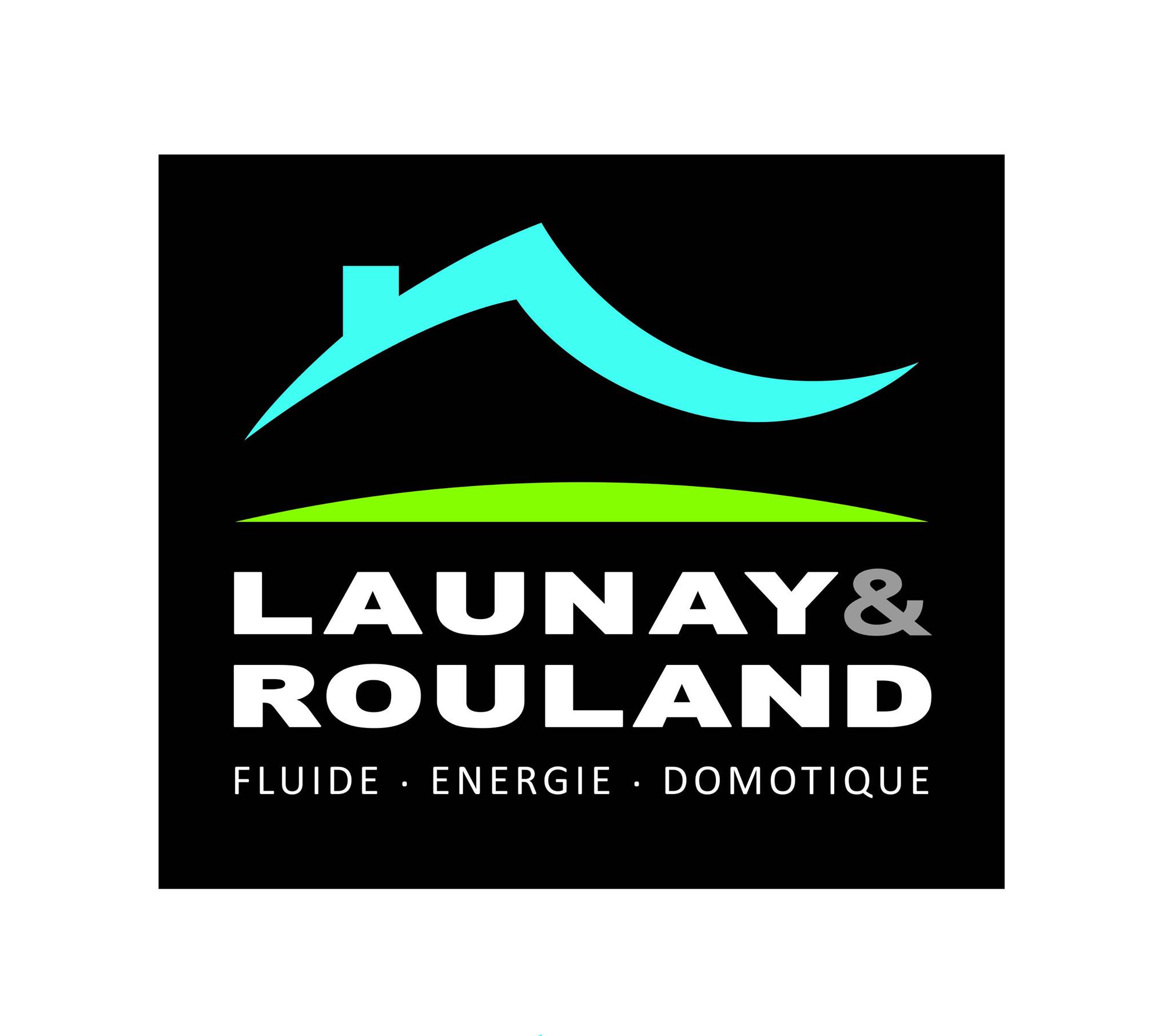 rouland