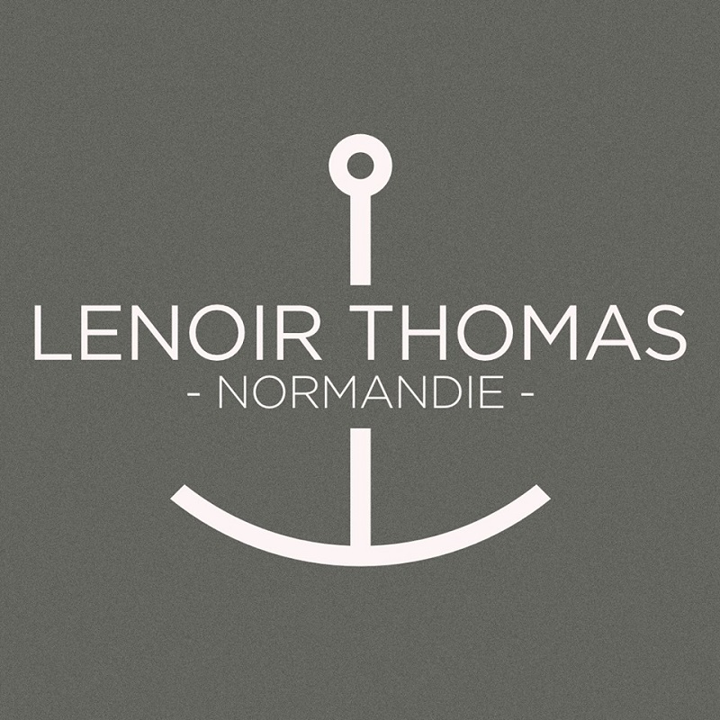 thomas lenoir